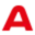A1000 Market