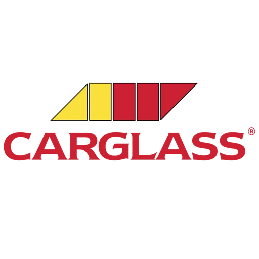 Carglass